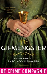 De gifmengster