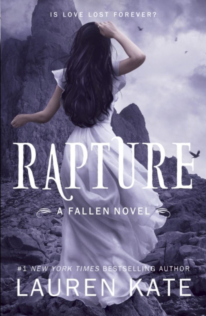 Rapture