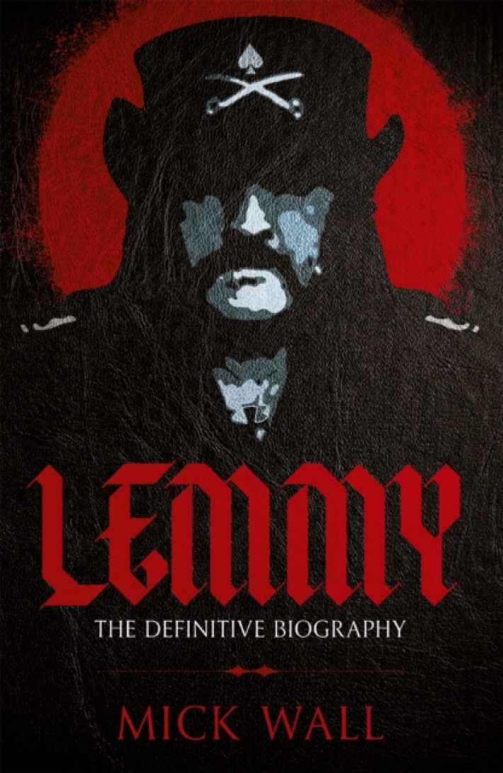 Lemmy