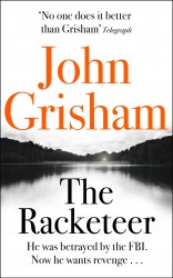 The Racketeer