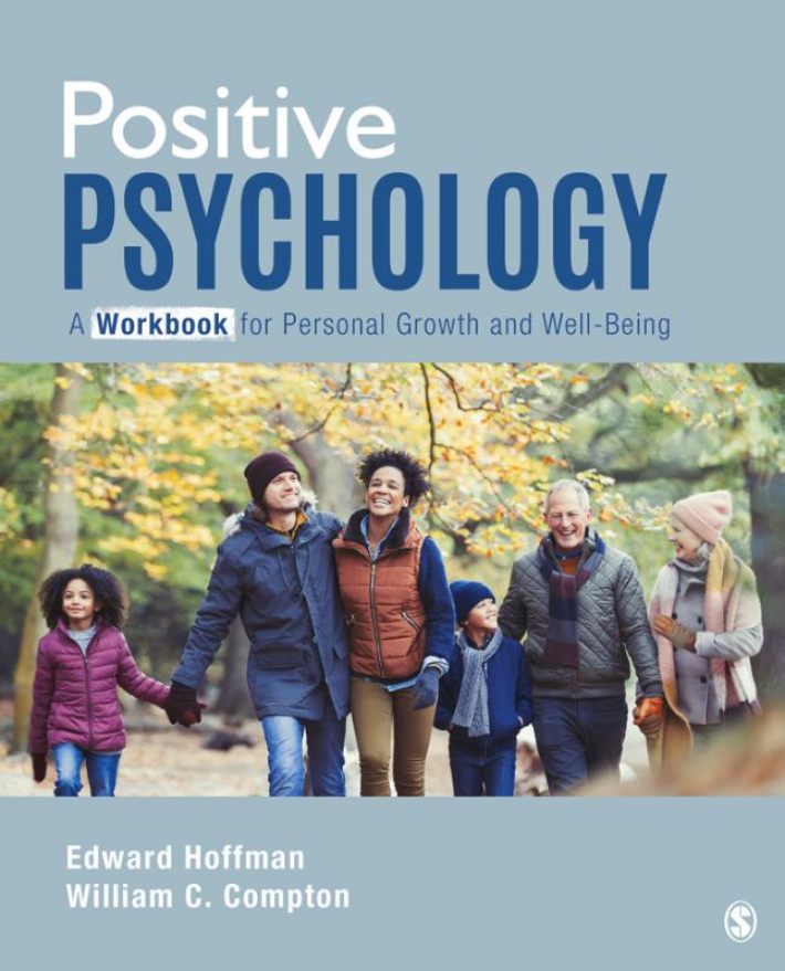 Positive Psychology