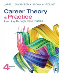 Career Theory and Practice