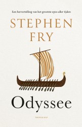 Odyssee • Odyssee