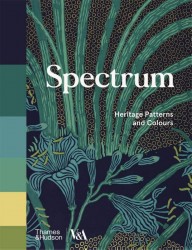 Spectrum (Victoria and Albert Museum)