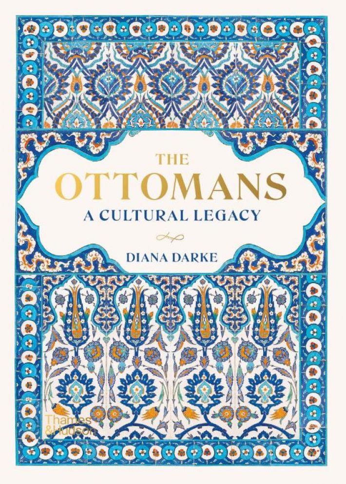 The Ottomans