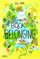 The Big Book of Belonging