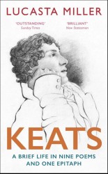 Keats