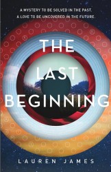 The Last Beginning