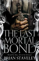 The Last Mortal Bond