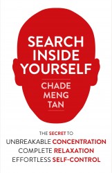 Search Inside Yourself