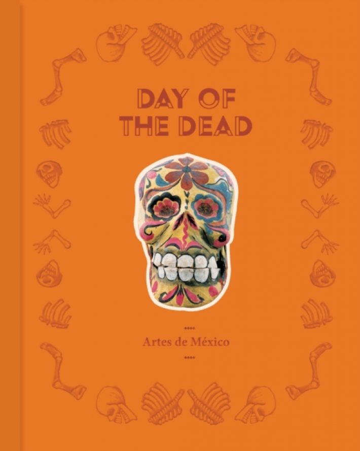 Day of the Dead