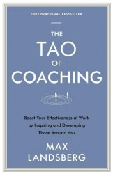 The Tao of Coaching