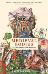 Medieval Bodies