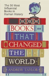 Books that Changed the World