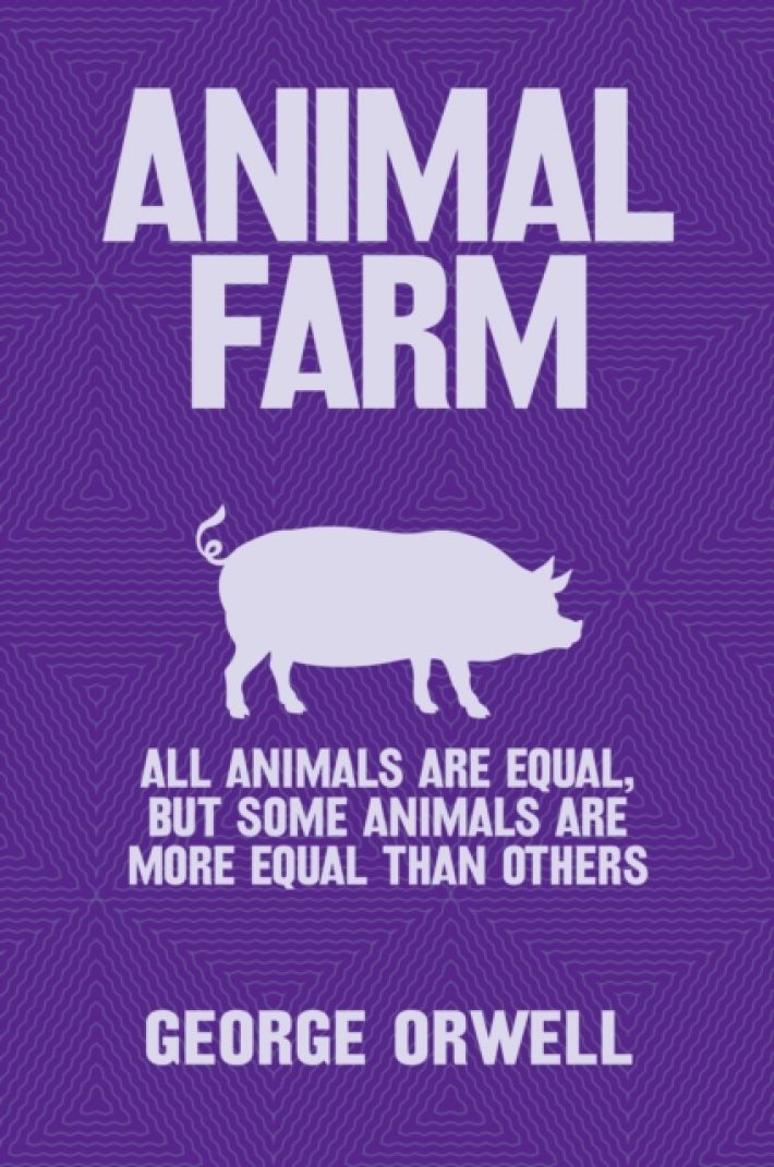 Animal Farm