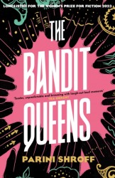 The Bandit Queens