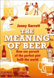 The Meaning of Beer