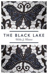 The Black Lake