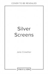 Silver Screens