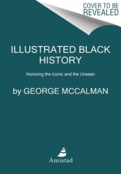 Illustrated Black History