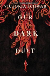 Our Dark Duet