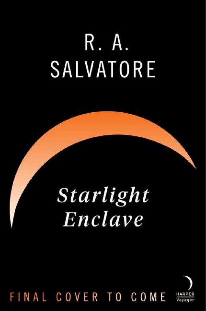 Starlight Enclave