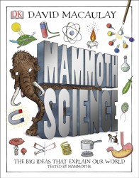 Mammoth Science