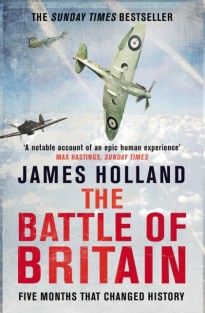 The Battle of Britain