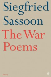 The War Poems