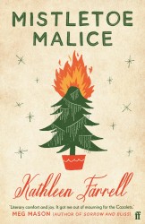 Mistletoe Malice