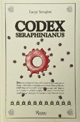 Codex Seraphinianus