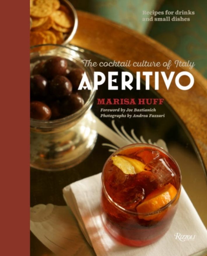 Aperitivo