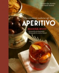 Aperitivo