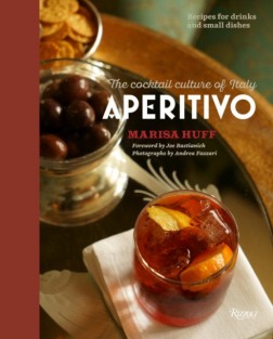 Aperitivo