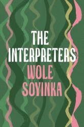 The Interpreters