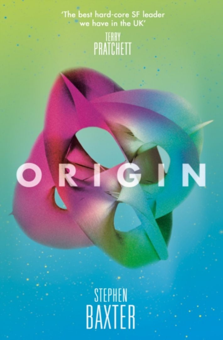 Origin