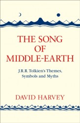 The Song of Middle-earth