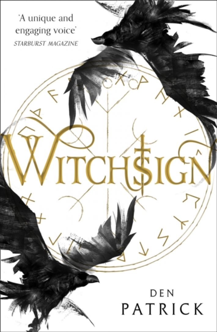 Witchsign