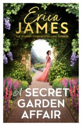 A Secret Garden Affair