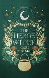 The Hedge Witch