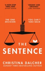 The Sentence