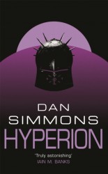 Hyperion