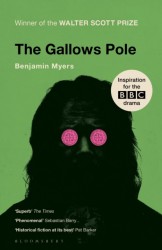 The Gallows Pole