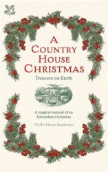 A Country House Christmas