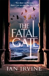 The Fatal Gate