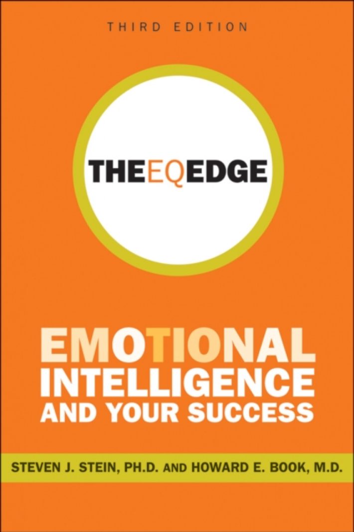 The EQ Edge