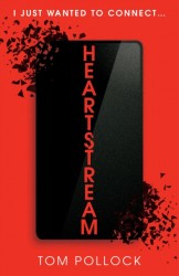 Heartstream