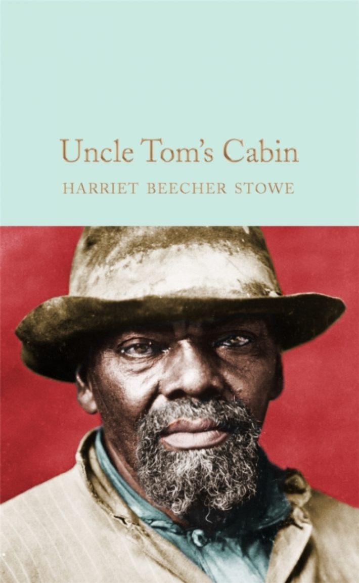 Uncle Tom's Cabin