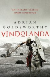 Vindolanda