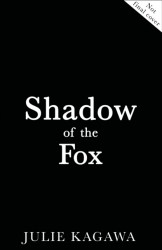 Shadow Of The Fox